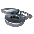 Belt Conveyor Idler Roller Belt & Bearing House